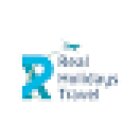 Real Holidays Travel