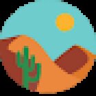 Desert Buggy Rental Dubai - Dune ATV Quad Bike Safari Tours