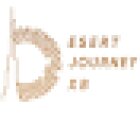 Dubai Desert Safari | Best Desert Quad Bike Tours| Regular & Luxury Desert Safari Dubai - Desert Journey DXB