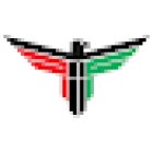 Fardan Al Fardan Tourism