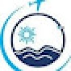 Noor Al Bahaar Travel & Tourism LLC