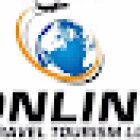 Online Travel And Tourism LLC