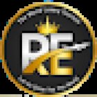 Royal Explore Tourism