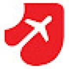 The Insight Holidays LLC