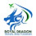 Royal Dragon Travels and Tourism LLC