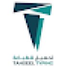 TAHSEEL TYPING SERVICES - Musaffah Shabiya 9 - ME-9