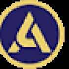 Alfaline Travels LLC