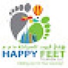 Happy Feet Tourism LLC