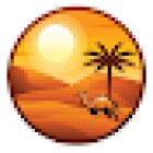 Flash Getaway Tourism L.L.C