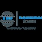 The Migration Station