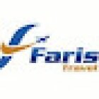 Faris Travel