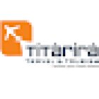 Titarira Travel and Tourism