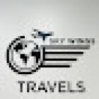 SKY WINGS TRAVELS & TOURISM LLC.