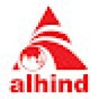Alhind Tours and Travels - Deira