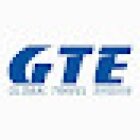 Global Travel Engine - GTE