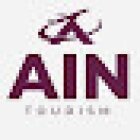 AIN TOURISM LLC
