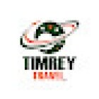 Timrey Travel