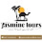 Yazmine Tours Dubai