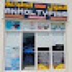 ANMOL TYPING SERVICES