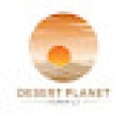 Desert Planet Tourism LLC | Desert Safari Dubai