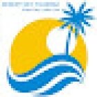 DESERT SKY TOURISM L.L.C