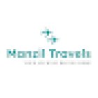 Manzil Travels
