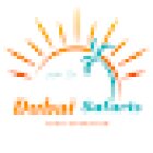 Desert Safari Dubai | Dubai-Safaris