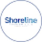 Shoreline Tourism LLC
