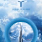 Travel Planner Holidays L.L.C (Branch 1)