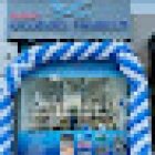 Desert Colours Tourism L.L.C