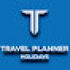 Travel Planner Holidays L.L.C
