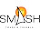 Smash Tours & Travels