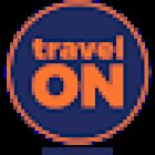 Travel on ME Tourism LLC