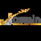 Jasmin travels and tourism