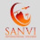 Sanvi International Tourism LLC