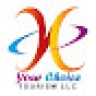 Your Choice Tourism LLC