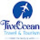 Five Ocean Travel & Tourism LLC
