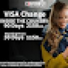 Al Saffron Travel & Tourism LLC