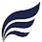 GUIDELINE TRAVELS LLC