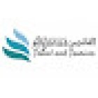 Alfanus Travel and Tourism