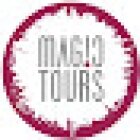 Magic Tours
