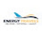 Energy Travel Management LLC
