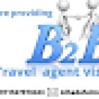 HADAF AL Muteena Travel and Tourism