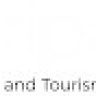 GoTripAir Travel and Tourism-Visa Services & Holiday Packages