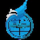 Noor ALMAHA Travel & Tourism