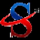 SAFA TRAVELS - Umm Al Quwain