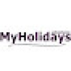 Ras Al-Khaimah Tours | RAK