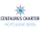 Centaurus Charter: Luxury Yacht Booking Dubai Marina