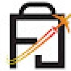 FJ Tours and Travels