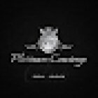 VIP Platinum Concierge DMCC